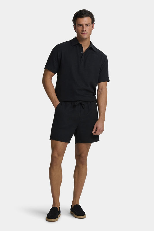 THE TURIN POLO