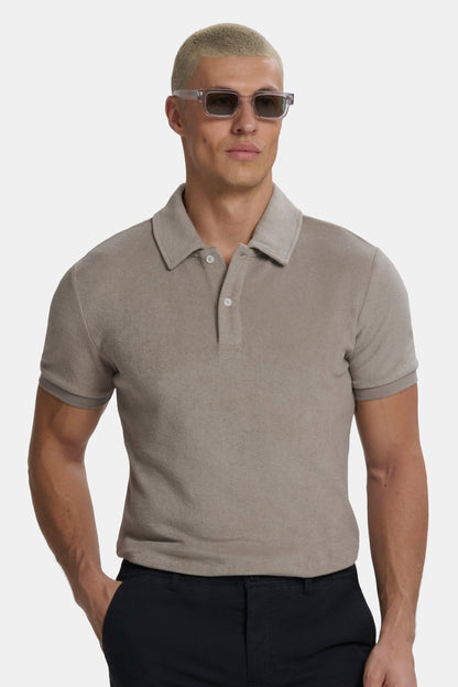 THE GIA POLO