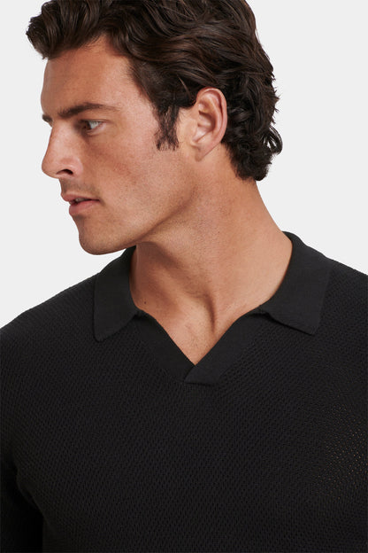 THE CAPRI POLO
