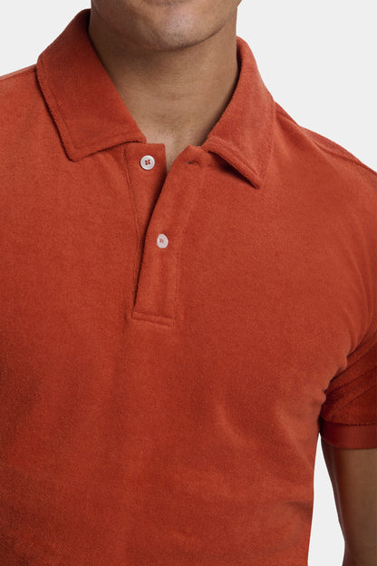 THE GIA POLO