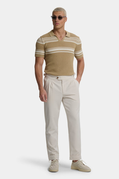 THE BANDA POLO