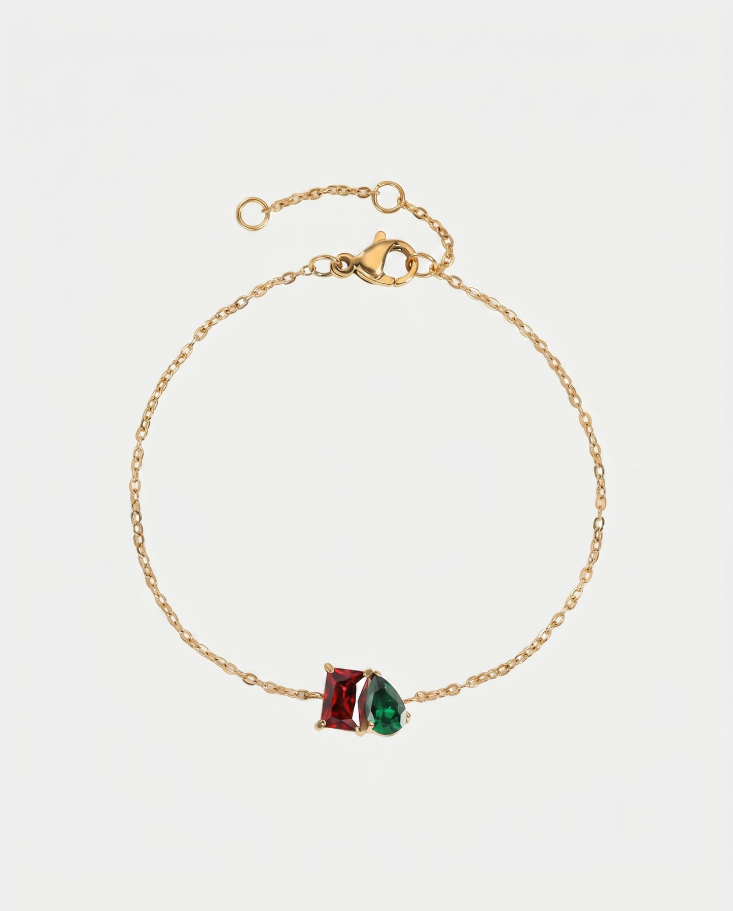 Pulseira Irmão e Irmã