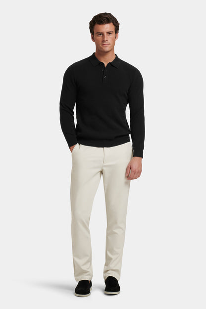 THE SIRO POLO