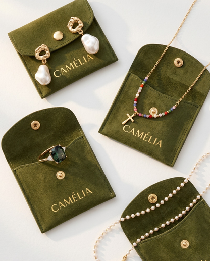 Pulseira Irmão e Irmã